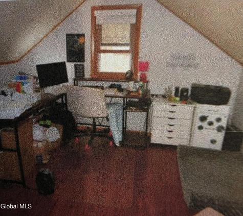 2133 Robinwood Avenue Schenectady NY 12306