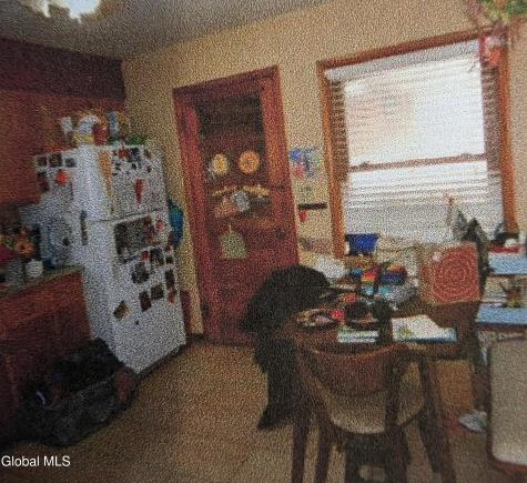2133 Robinwood Avenue Schenectady NY 12306