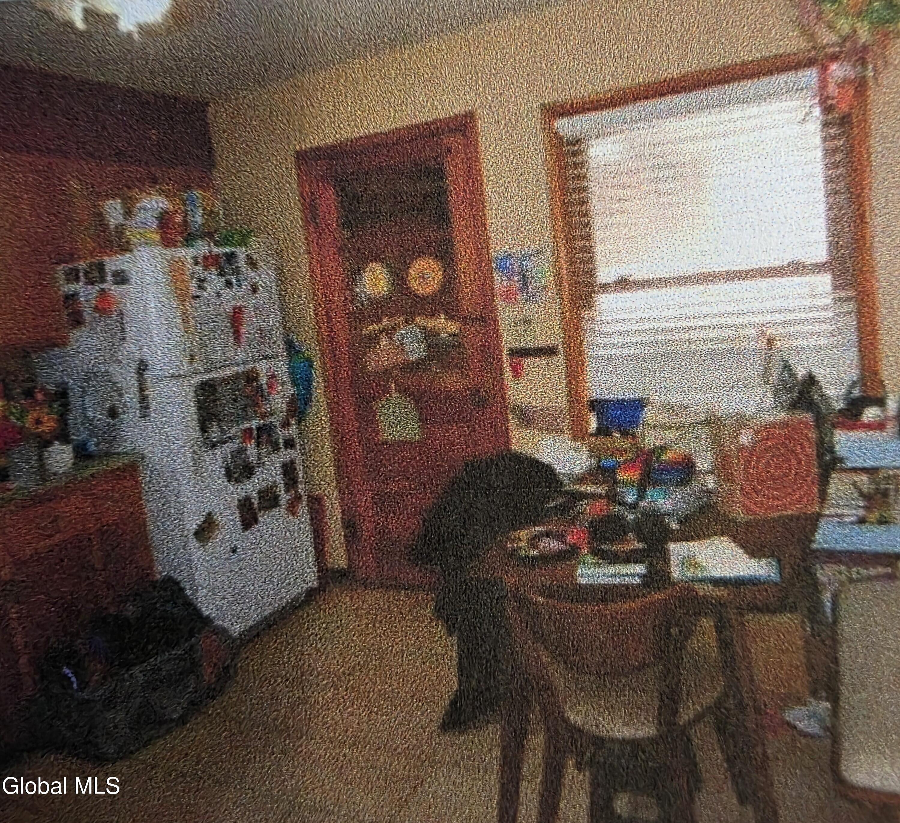 2133 Robinwood Avenue Schenectady NY 12306