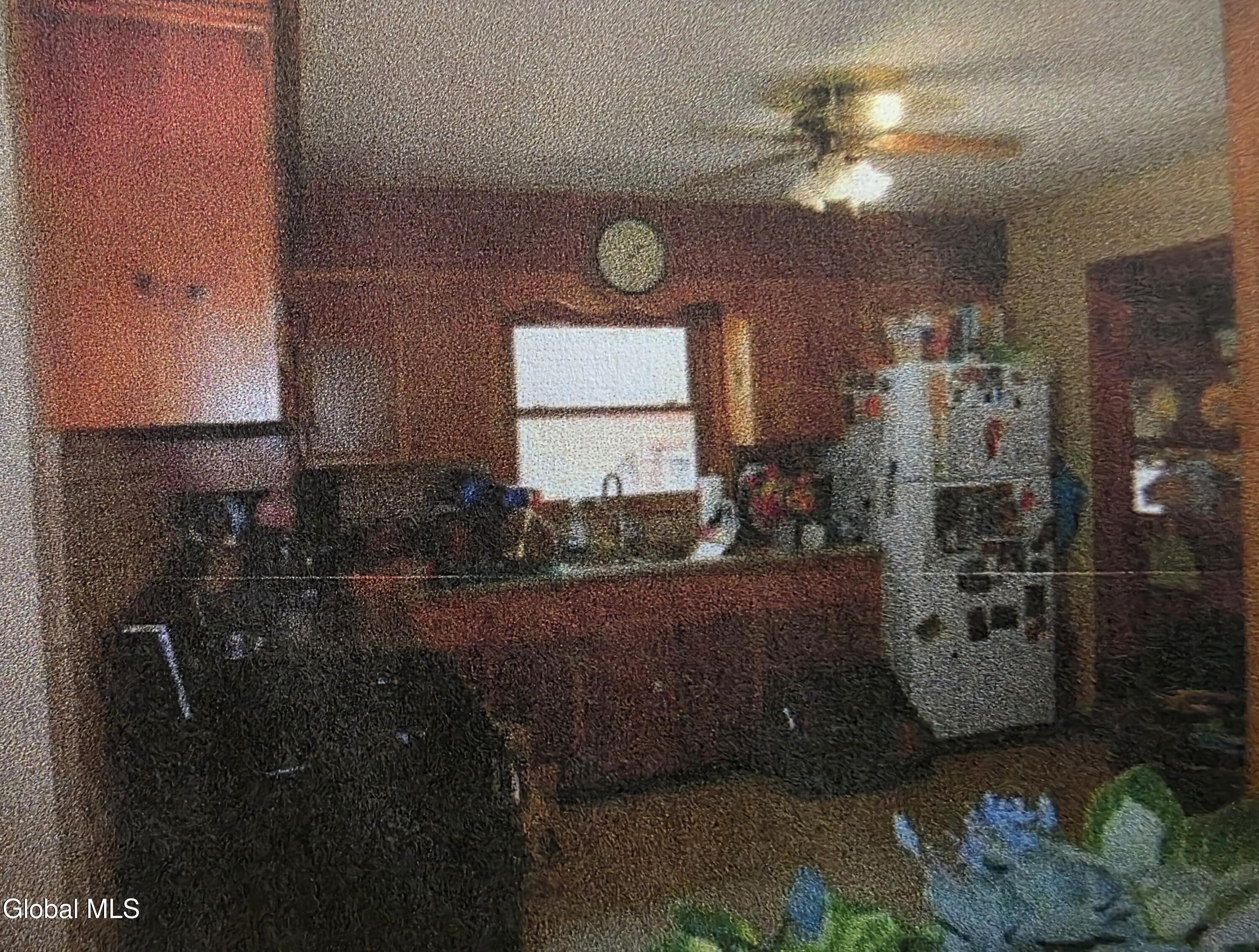 2133 Robinwood Avenue Schenectady NY 12306