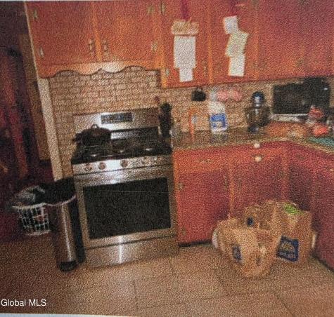 2133 Robinwood Avenue Schenectady NY 12306