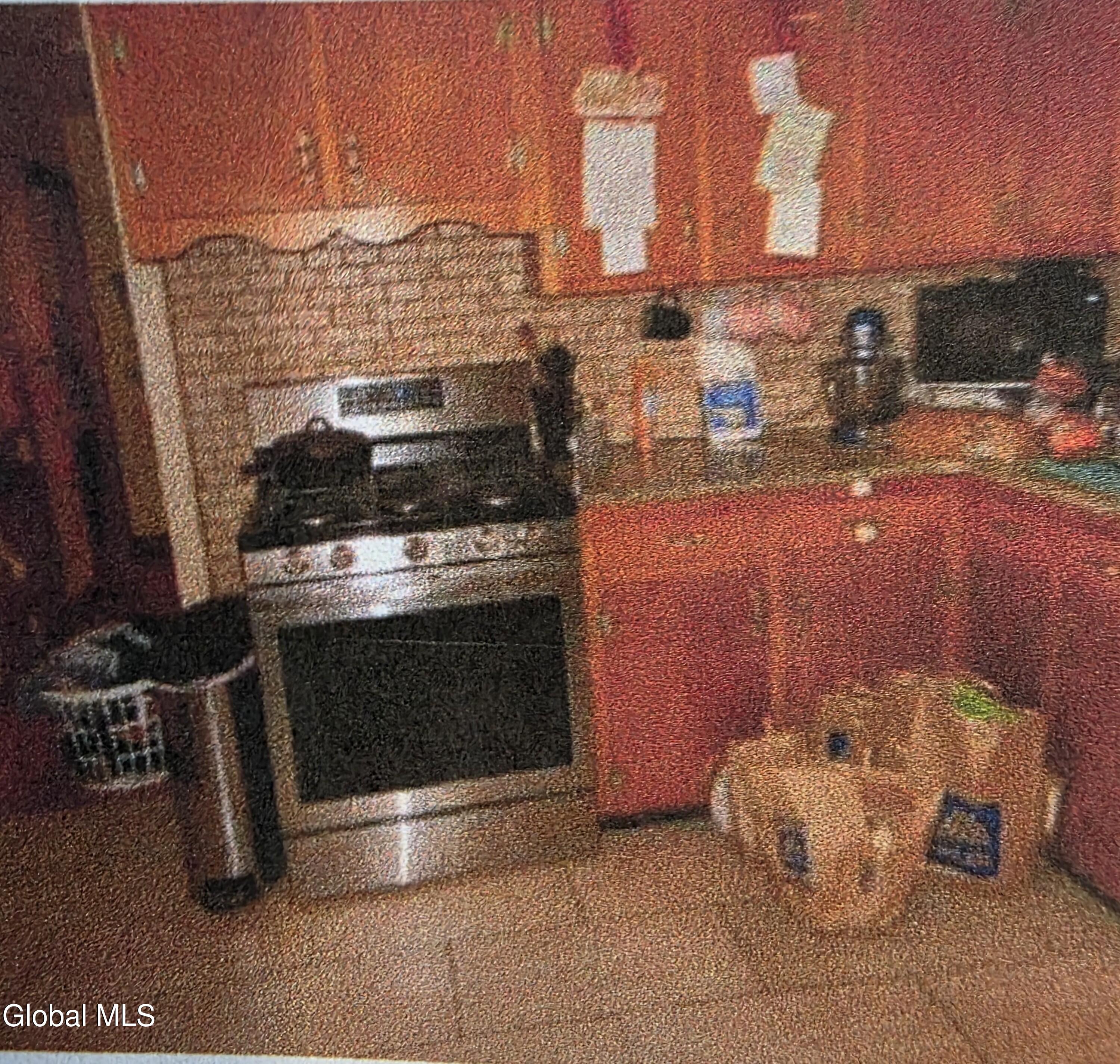 2133 Robinwood Avenue Schenectady NY 12306