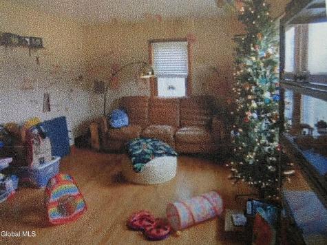 2133 Robinwood Avenue Schenectady NY 12306