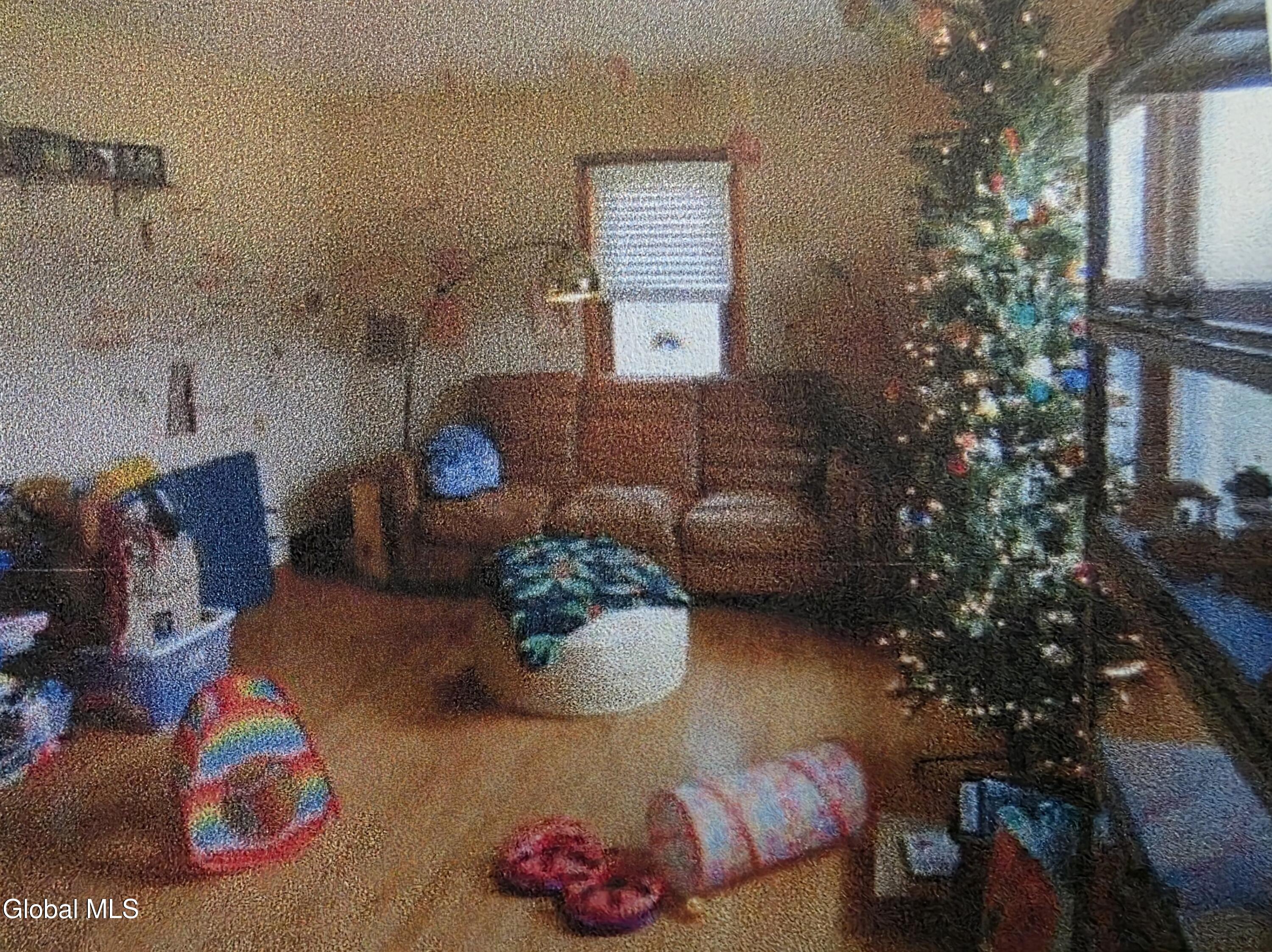 2133 Robinwood Avenue Schenectady NY 12306