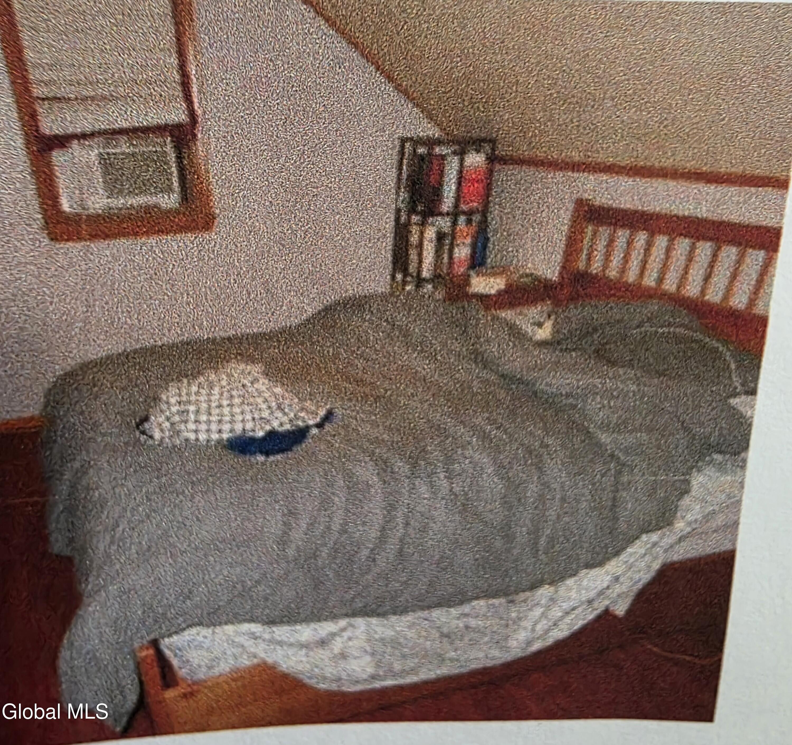 2133 Robinwood Avenue Schenectady NY 12306