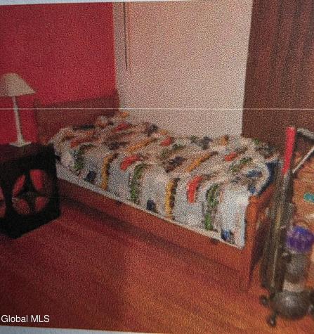 2133 Robinwood Avenue Schenectady NY 12306