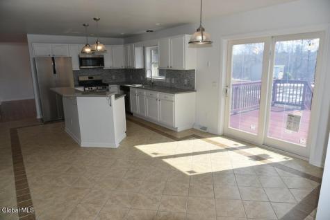 235 Gordinier Road Delanson NY 12053