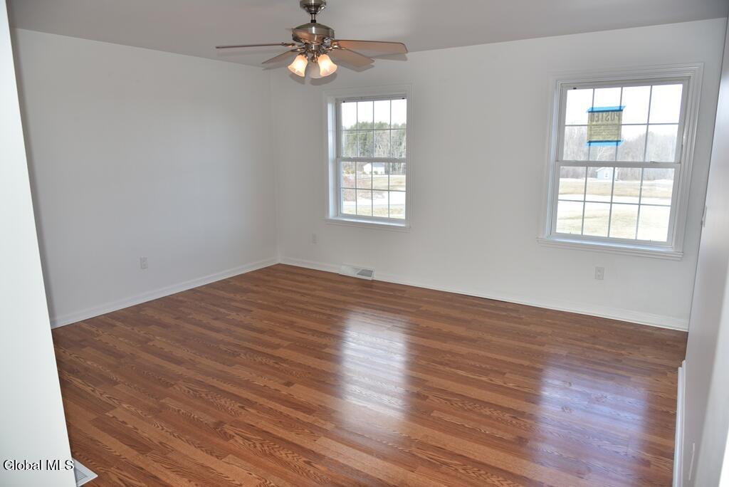 235 Gordinier Road Delanson NY 12053
