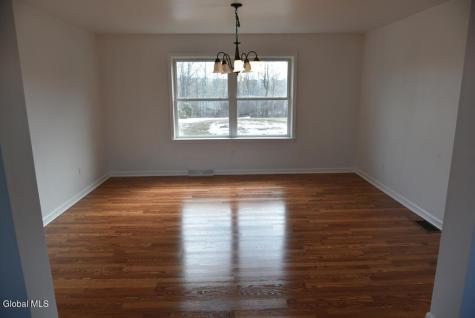 235 Gordinier Road Delanson NY 12053