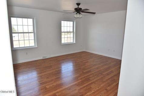 235 Gordinier Road Delanson NY 12053