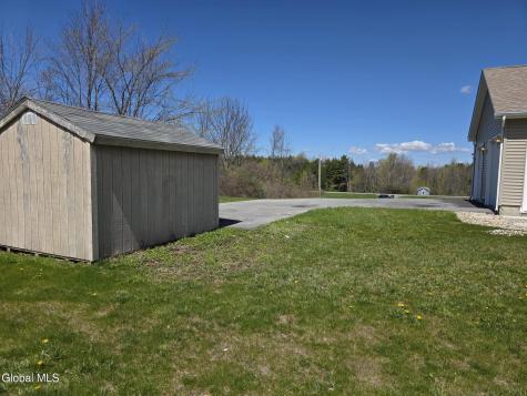 235 Gordinier Road Delanson NY 12053