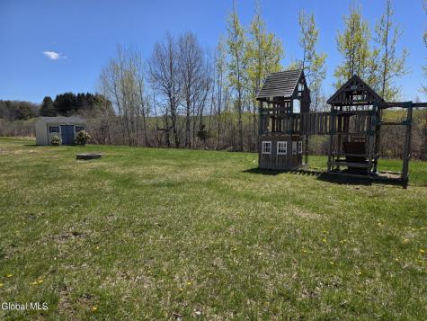 235 Gordinier Road Delanson NY 12053
