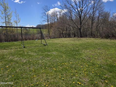 235 Gordinier Road Delanson NY 12053