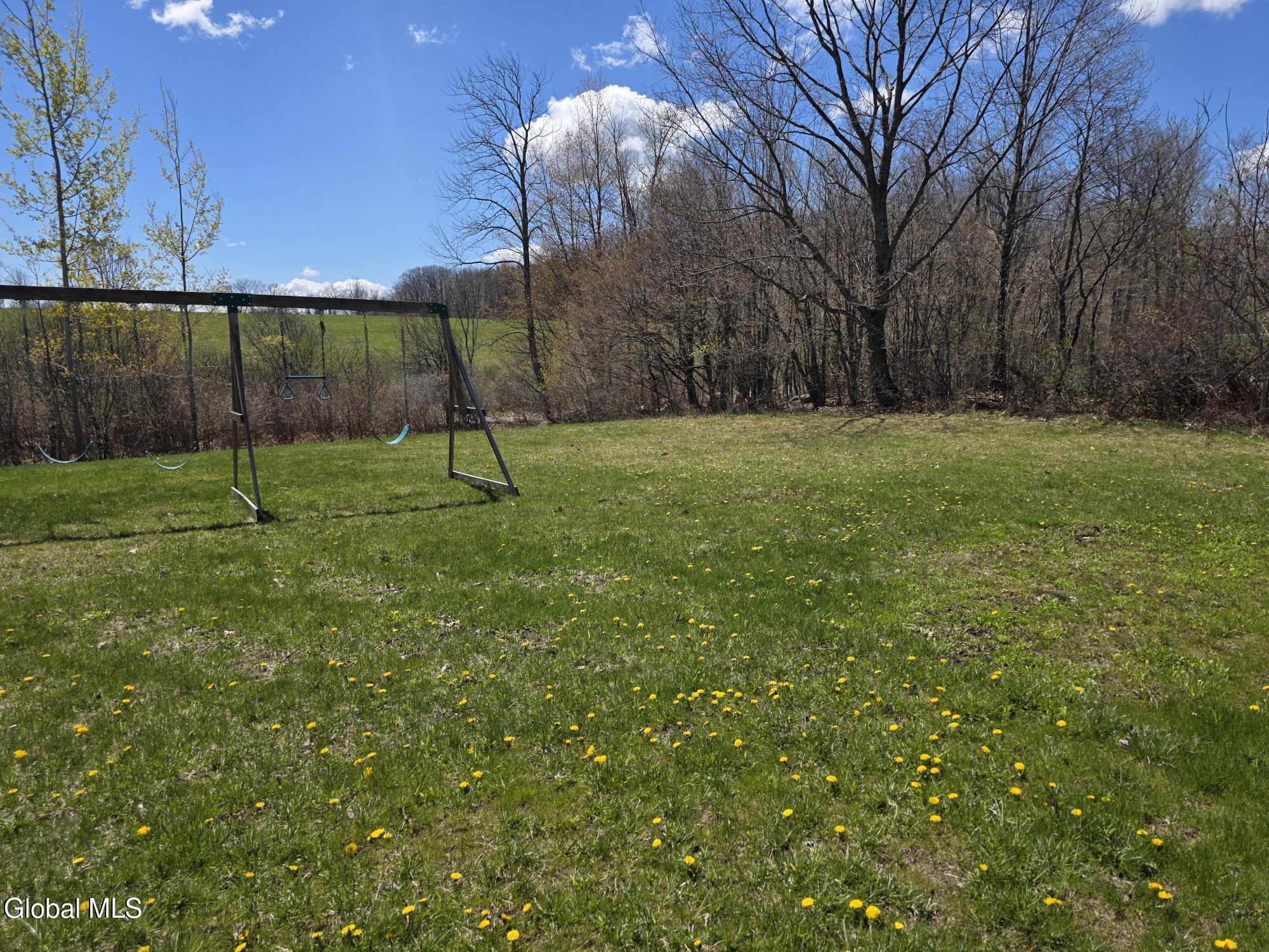 235 Gordinier Road Delanson NY 12053