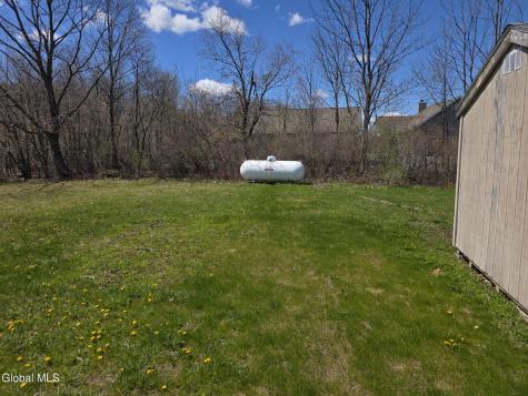 235 Gordinier Road Delanson NY 12053