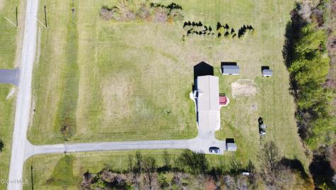 235 Gordinier Road Delanson NY 12053