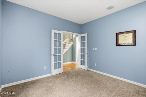 628 Vanderlyn Lane Slingerlands NY 12159