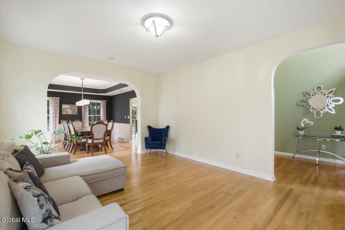 628 Vanderlyn Lane Slingerlands NY 12159