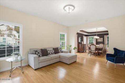628 Vanderlyn Lane Slingerlands NY 12159