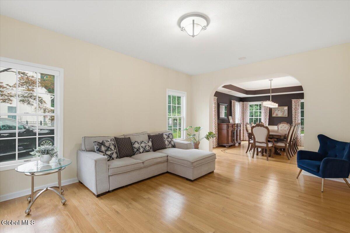 628 Vanderlyn Lane Slingerlands NY 12159