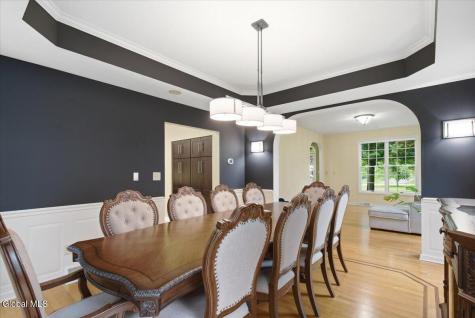 628 Vanderlyn Lane Slingerlands NY 12159