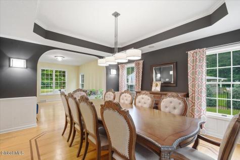 628 Vanderlyn Lane Slingerlands NY 12159