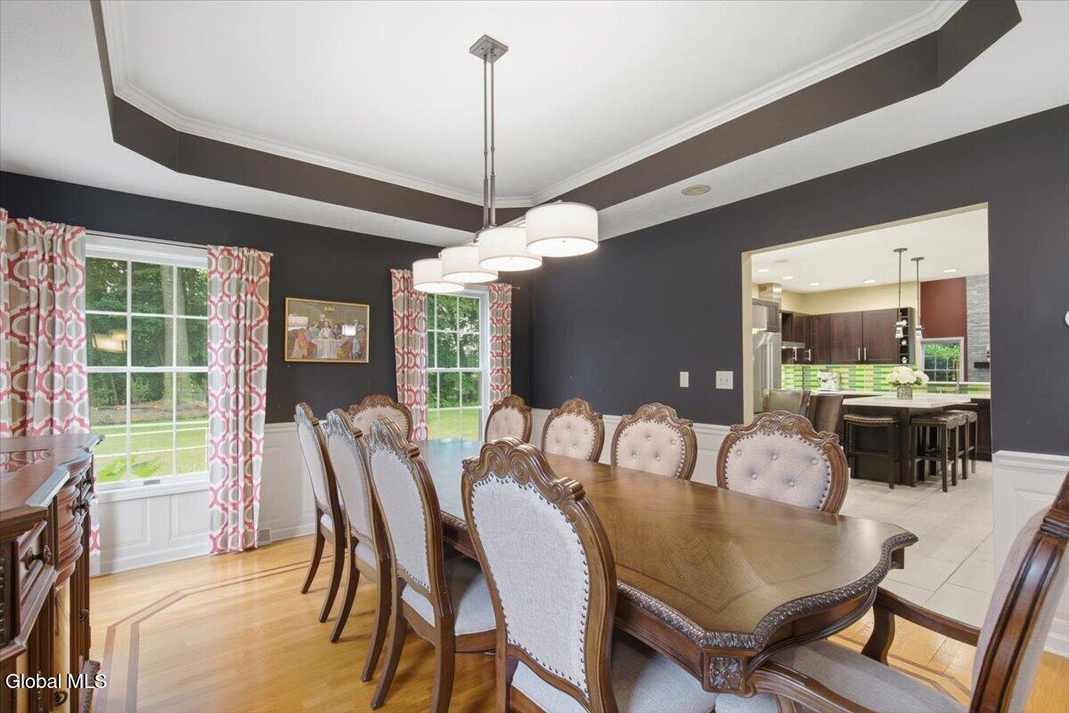 628 Vanderlyn Lane Slingerlands NY 12159