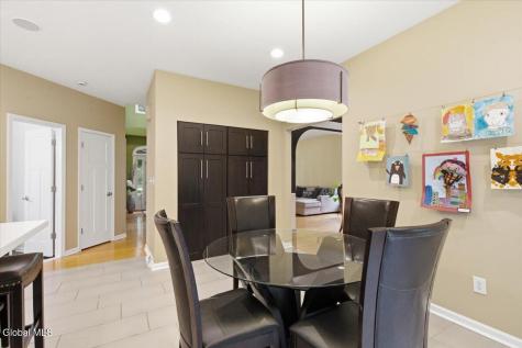 628 Vanderlyn Lane Slingerlands NY 12159