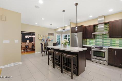 628 Vanderlyn Lane Slingerlands NY 12159
