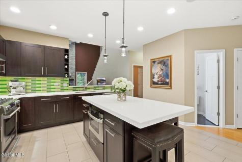 628 Vanderlyn Lane Slingerlands NY 12159