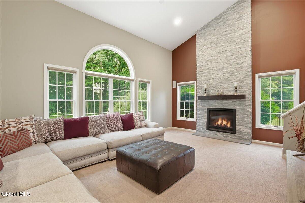 628 Vanderlyn Lane Slingerlands NY 12159