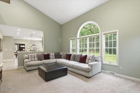 628 Vanderlyn Lane Slingerlands NY 12159