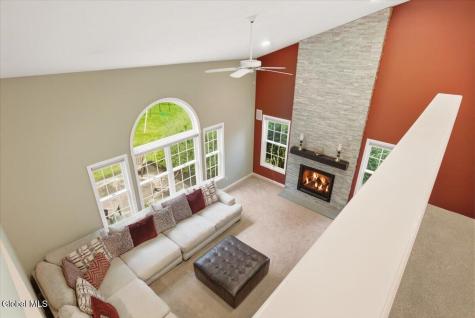 628 Vanderlyn Lane Slingerlands NY 12159