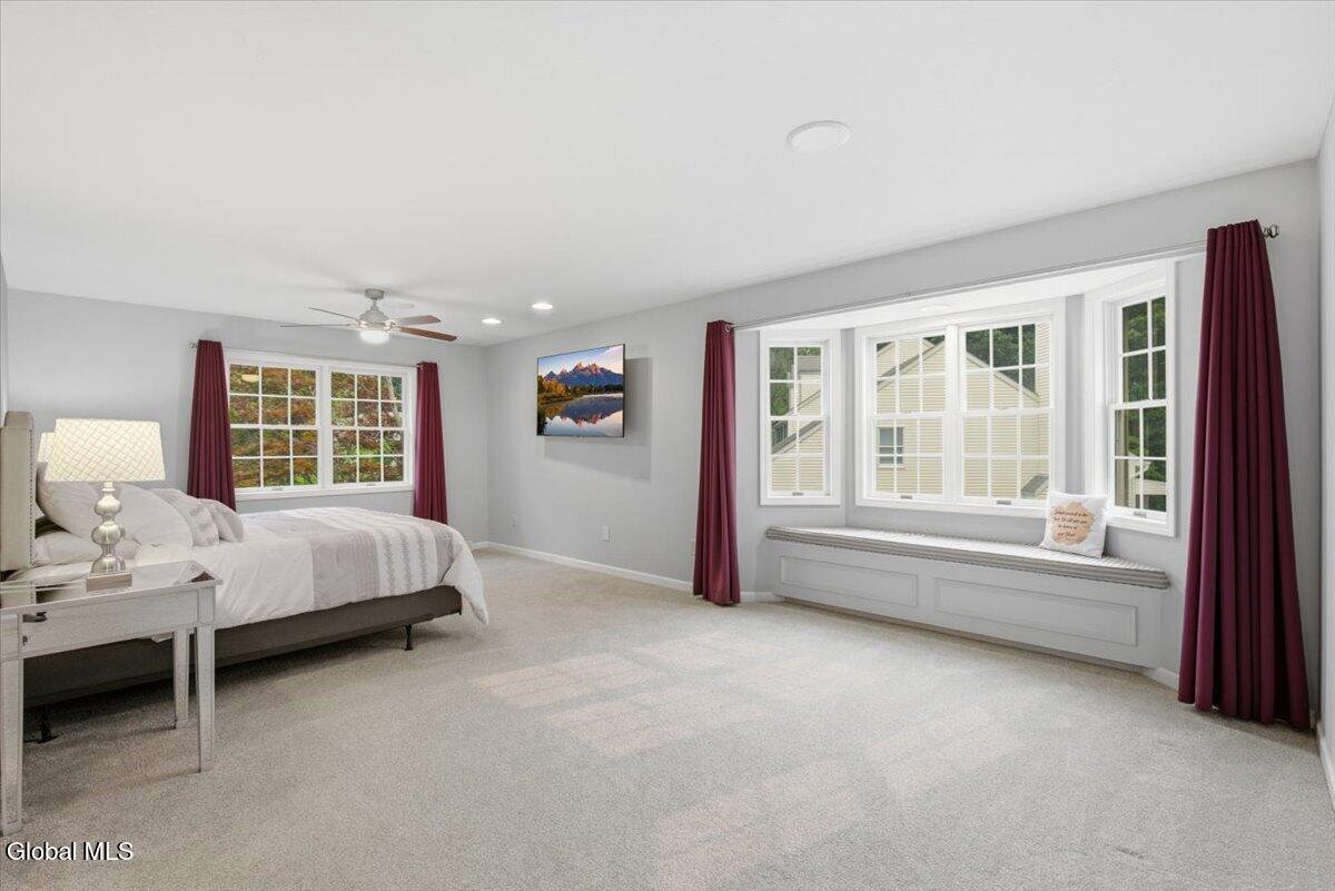 628 Vanderlyn Lane Slingerlands NY 12159