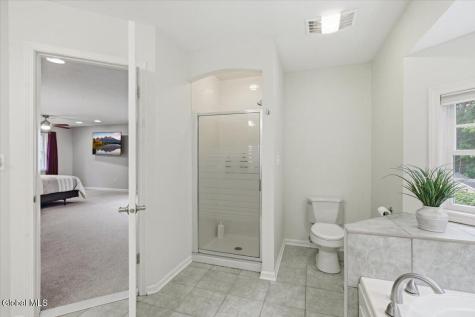 628 Vanderlyn Lane Slingerlands NY 12159