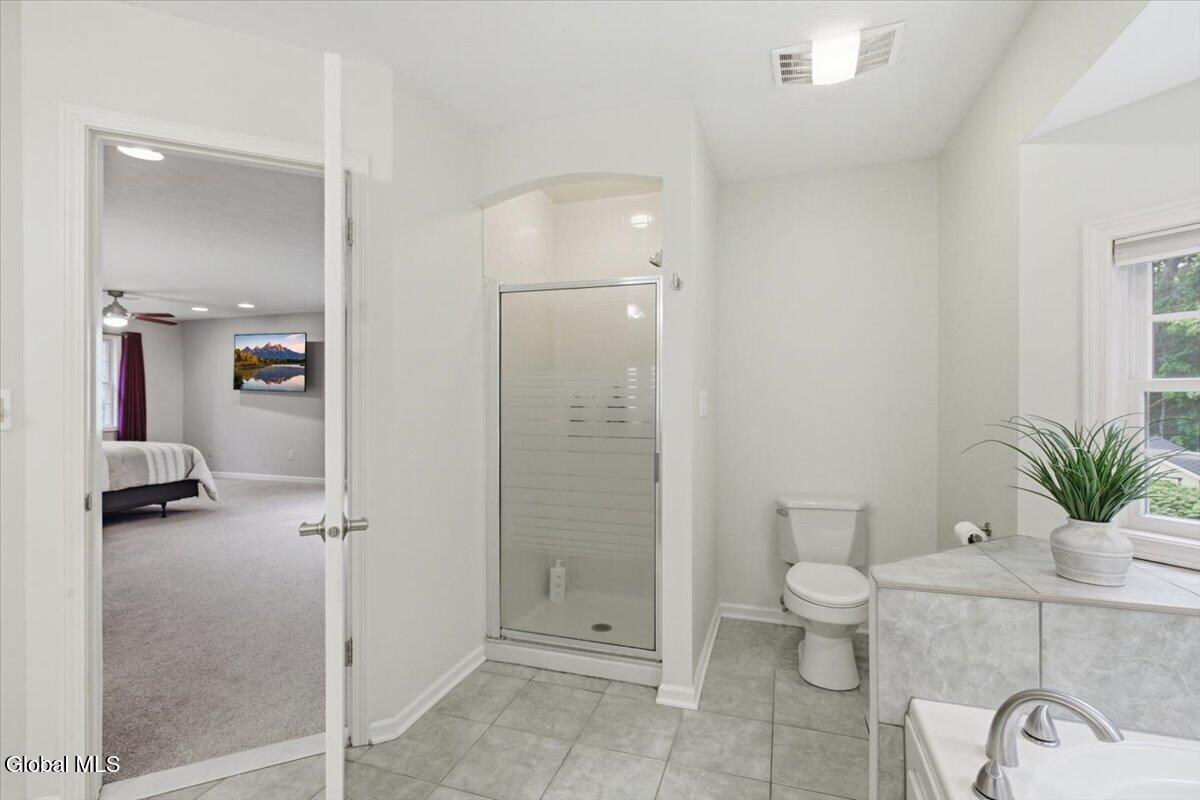 628 Vanderlyn Lane Slingerlands NY 12159