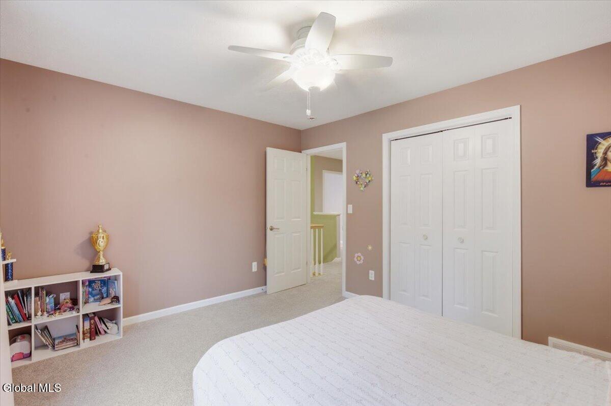 628 Vanderlyn Lane Slingerlands NY 12159