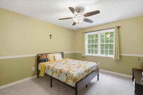 628 Vanderlyn Lane Slingerlands NY 12159