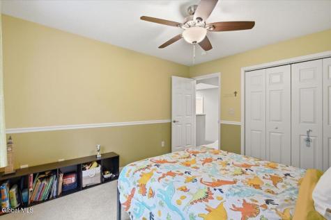 628 Vanderlyn Lane Slingerlands NY 12159