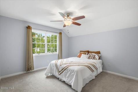 628 Vanderlyn Lane Slingerlands NY 12159