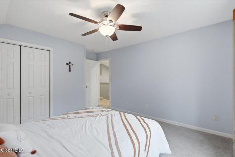 628 Vanderlyn Lane Slingerlands NY 12159