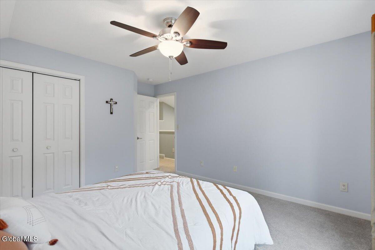 628 Vanderlyn Lane Slingerlands NY 12159