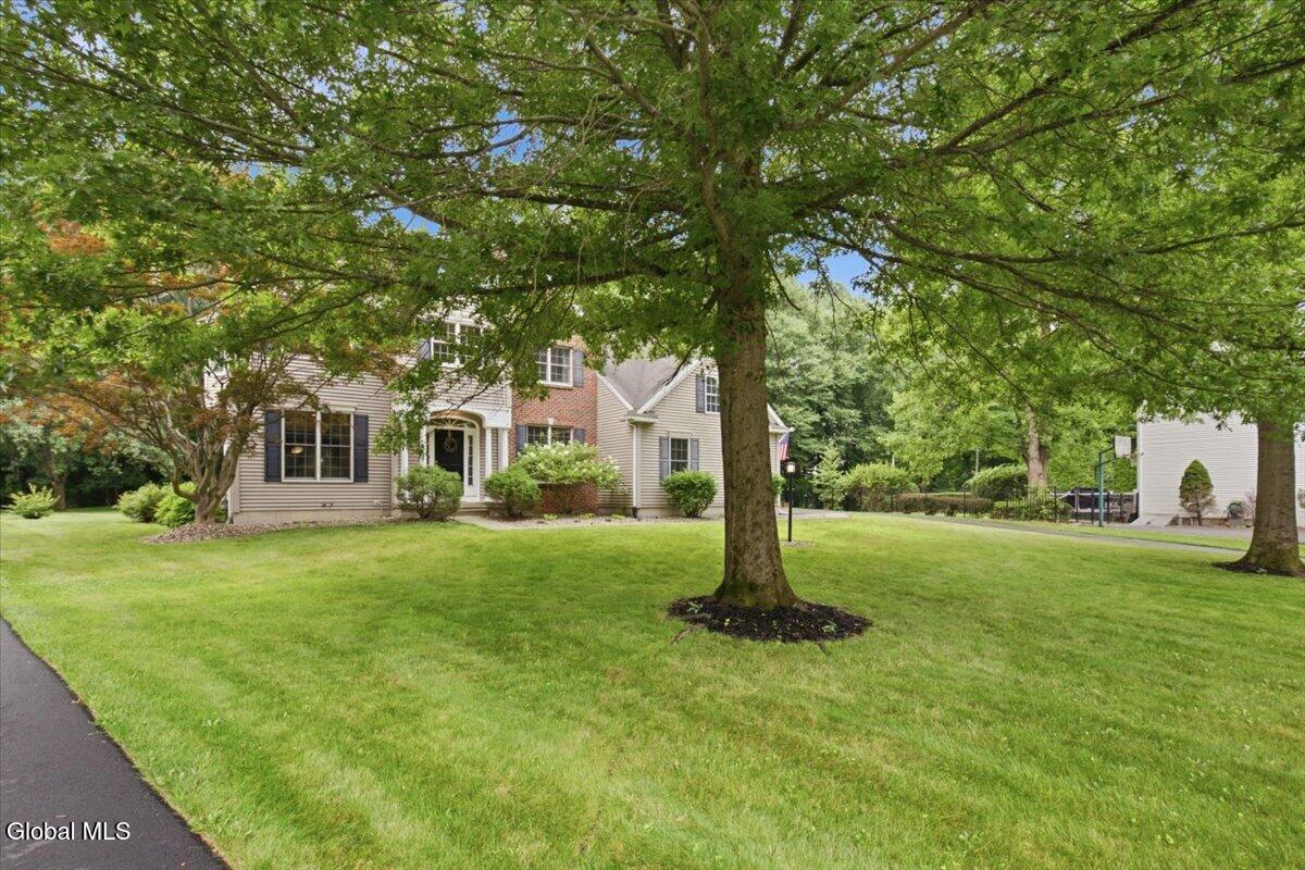 628 Vanderlyn Lane Slingerlands NY 12159