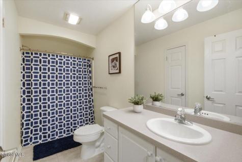 628 Vanderlyn Lane Slingerlands NY 12159