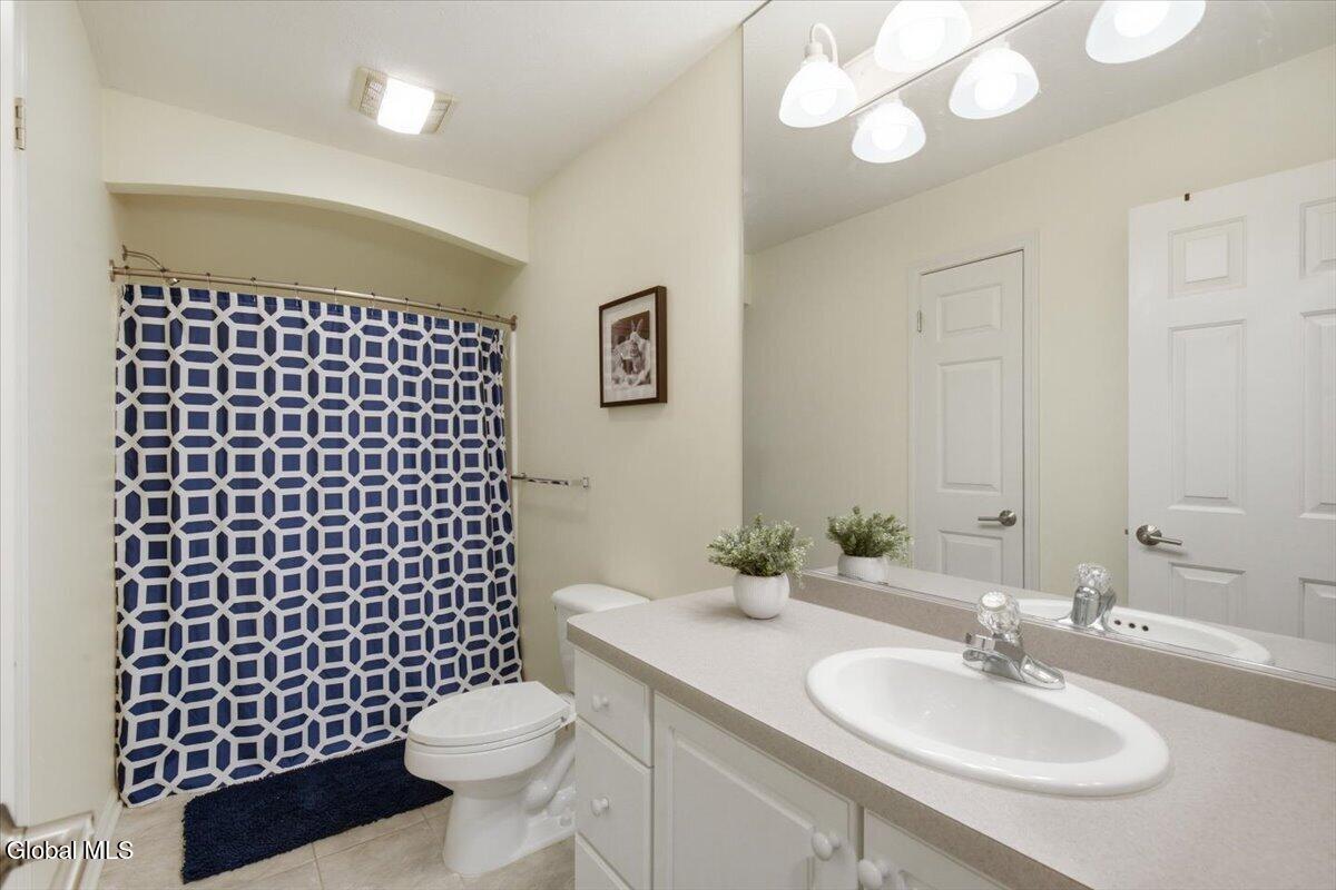 628 Vanderlyn Lane Slingerlands NY 12159