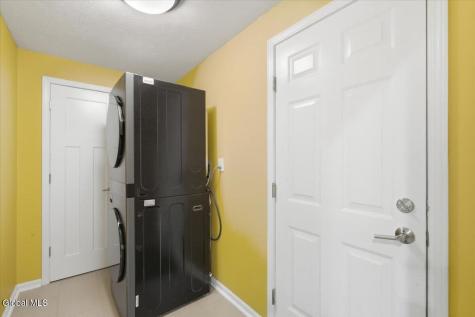 628 Vanderlyn Lane Slingerlands NY 12159