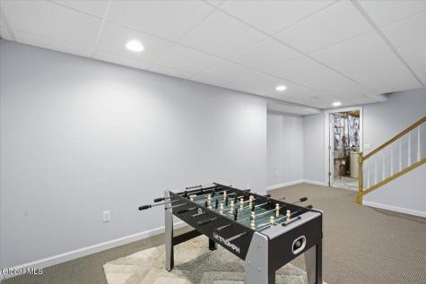 628 Vanderlyn Lane Slingerlands NY 12159