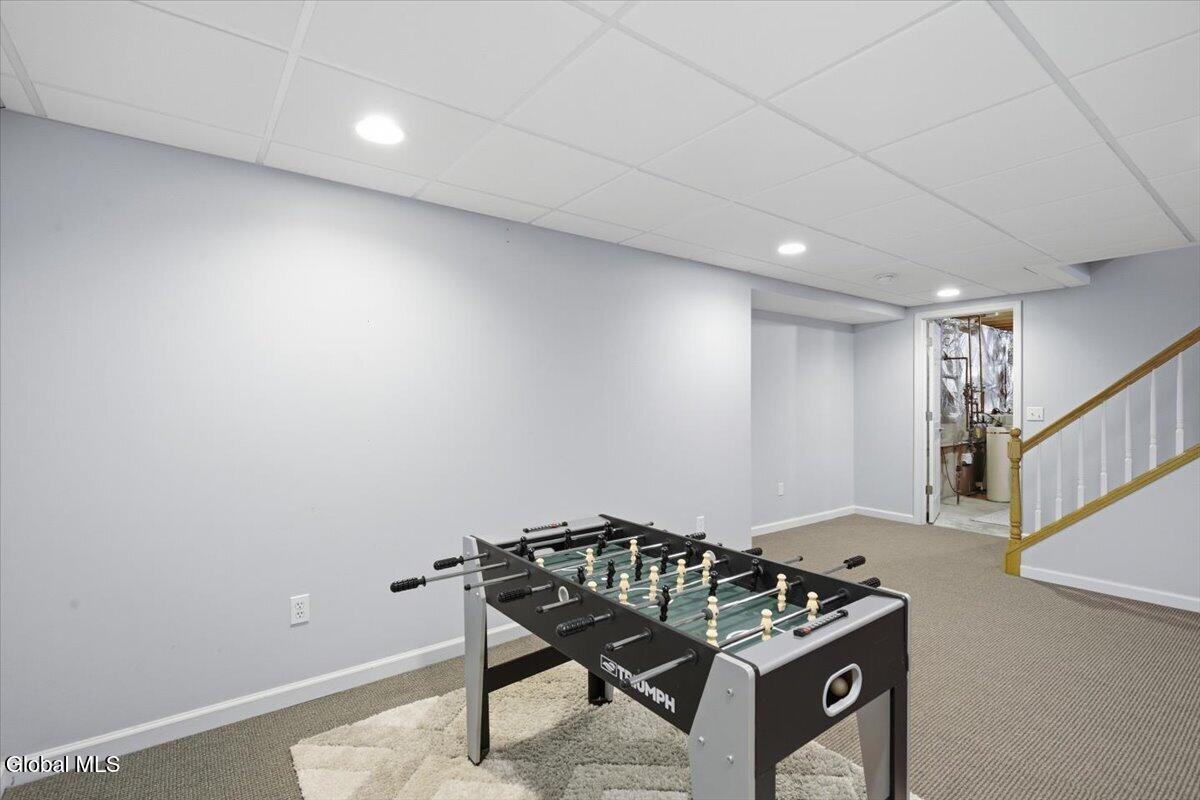 628 Vanderlyn Lane Slingerlands NY 12159