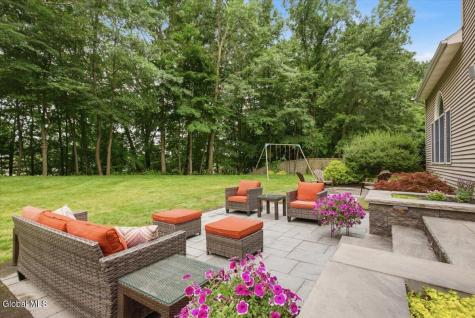 628 Vanderlyn Lane Slingerlands NY 12159