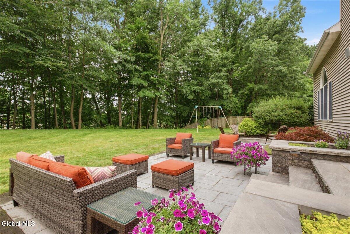 628 Vanderlyn Lane Slingerlands NY 12159